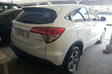 Honda HR-V 2015 for sale