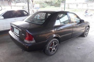 Ford Lynx 2002 for sale