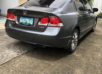 Honda Civic 2010 for sale