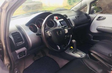 Car for sale 2007s Honda City iDSI 1.3