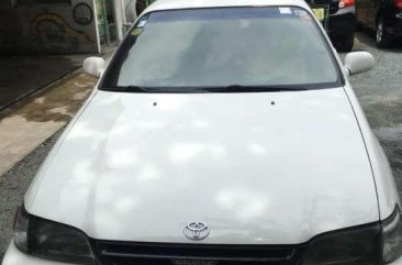 Toyota Corona 96 Exsior 20 FOR SALE