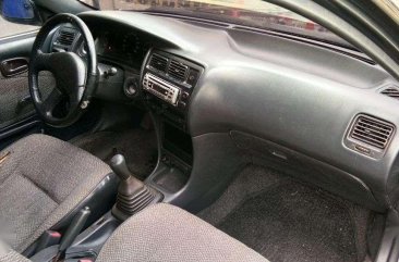 1995 Toyota COROLLA big body xl FOR SALE