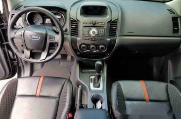 Ford Ranger 2015 for sale