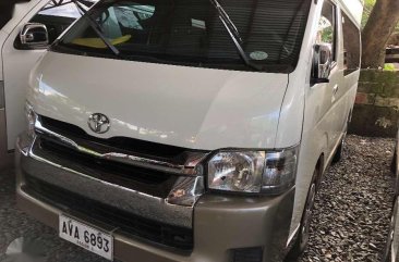 2015 Toyota Grandia for sale