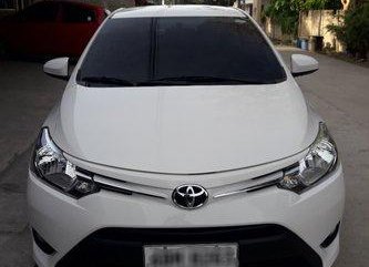 Toyota Vios 2015 for sale
