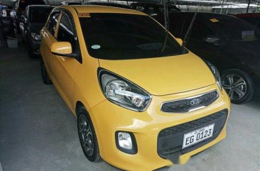 Kia Picanto 2016 for sale