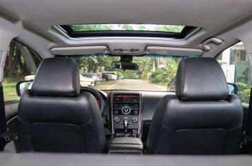 Mazda CX-9 2010 for sale