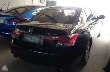 2010 Honda Accord for sale