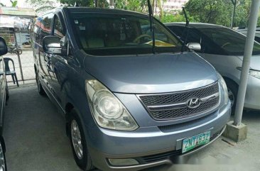 Hyundai Starex 2008 for sale