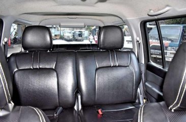 2014 Ford Everest Limited Edition Super Fresh Batangas