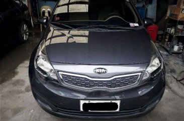 2014 Kia Rio for sale