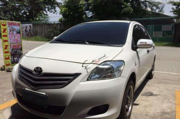 Toyota Vios 2012 for sale