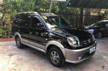 Mitsubishi Adventure 2017 for sale