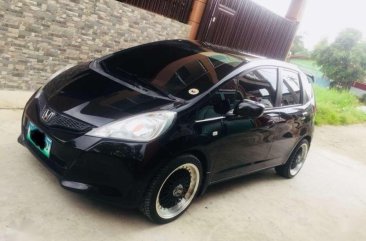 Honda Jazz 2013 model at FOR SALE