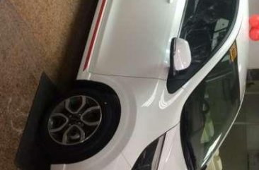 Used Model Kia Picanto For Sale 