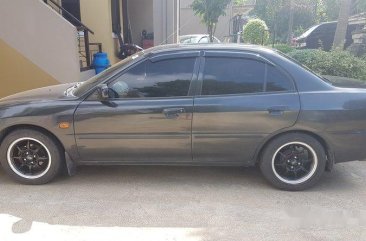 Mitsubishi Lancer 1997 for sale