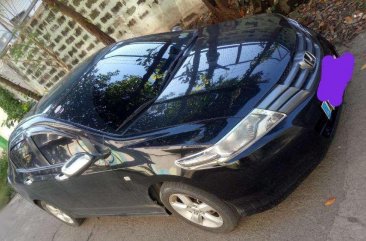 2010 Model Honda City For Sale 