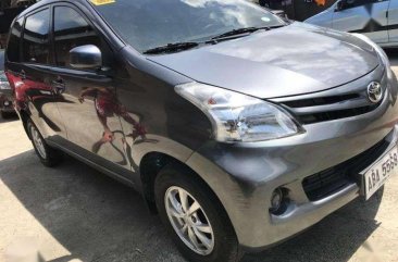 Reprice lowest offer 2015 Toyota Avanza