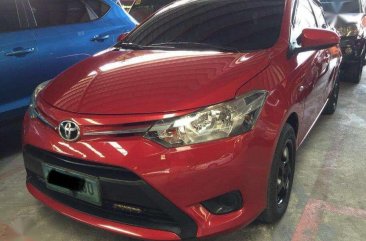 Toyota Vios 2014 for sale