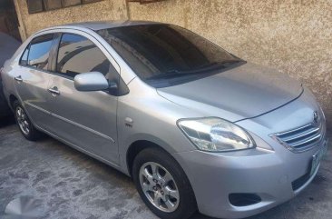 2010 Model Automobile For Sale