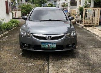 Honda Civic 2010 for sale