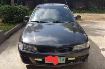 Mitsubishi Lancer 1997 for sale