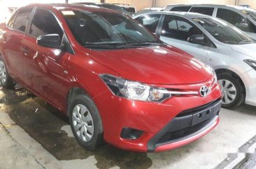 Toyota Vios 2018 for sale