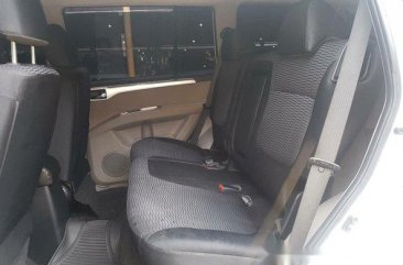 Mitsubishi Montero Sport 2012 for sale