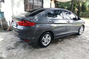  2014 Model Honda City For Sale