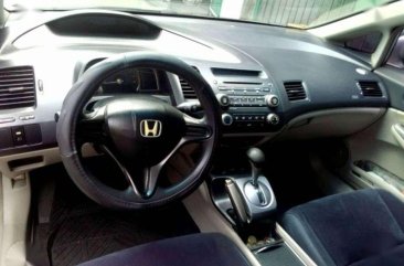 2006 Model Honda Civic For Sale