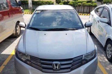 2009 Honda City 1.3 MT Fresh 31K mileage only