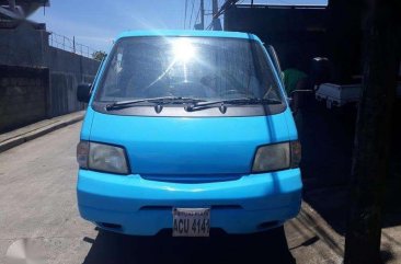 Mazda Bongo FOR SALE