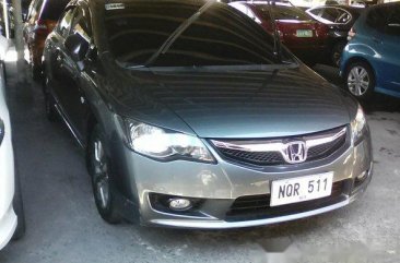 Honda Civic 2010 for sale