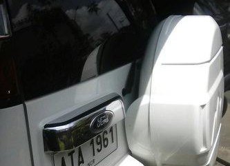 Ford Everest 2015 for sale