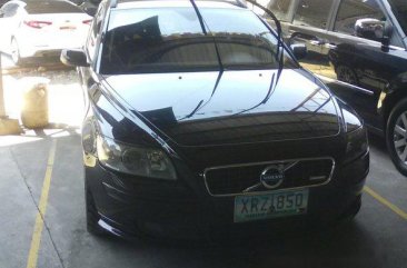 Volvo V50 2004 for sale