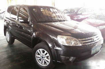 Ford Escape 2010 for sale