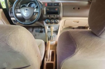 2004 Model Honda City For Sale