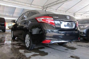 2016 Toyota Vios E AT FOR SALE