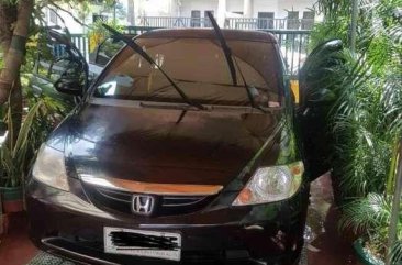 2004 Model Honda City For Sale