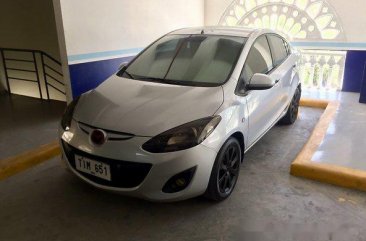 Mazda 2 2012 for sale