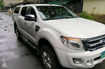 2013 Ford Ranger For Sale