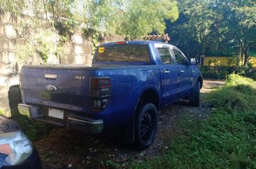 2015 Ford Ranger for sale