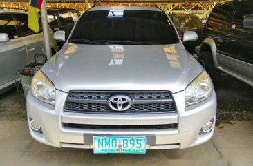 Toyota RAV4 2009 for sale