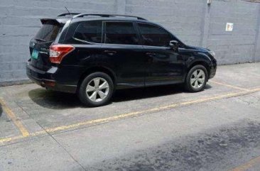 FOR SALE Subaru Forester IL 2013 