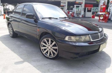 Mitsubishi Lancer 2001 For sale