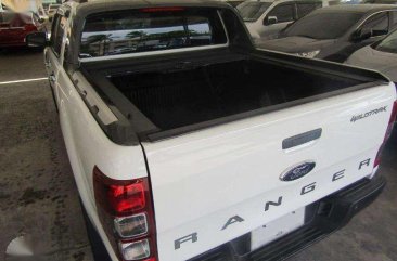 2014 Ford Ranger for sale