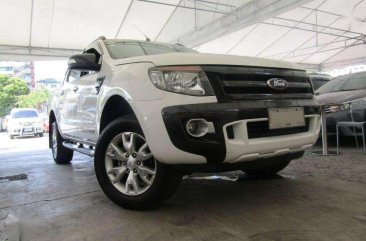 2014 Ford Ranger for sale