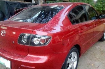 Mazda 3 2010 for sale