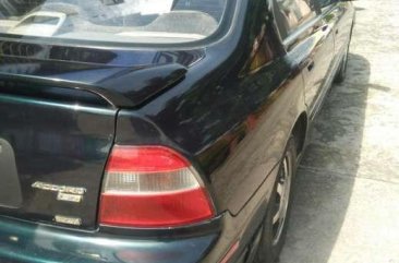 Honda Accord 1995 for sale