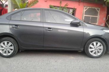 SELLING TOYOTA Vios Car Sedan